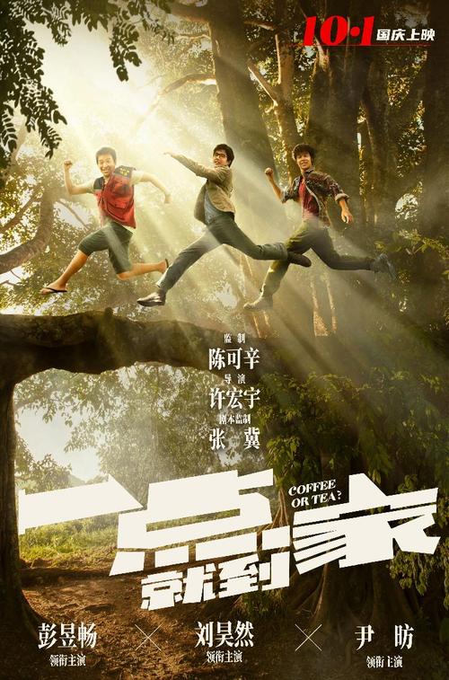 志学館大学本科成绩单