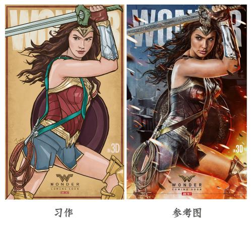 制作假的动物检疫合格证